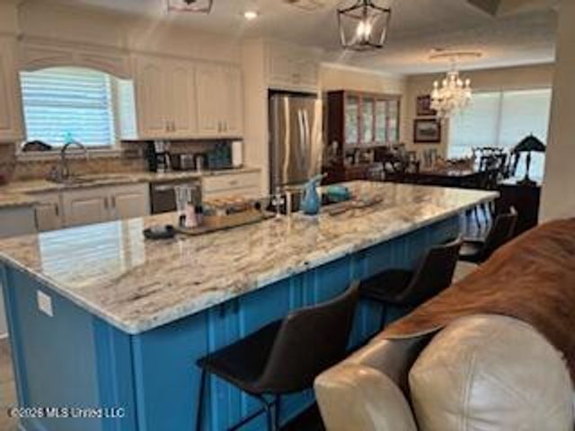 107 Westlake Drive, Brandon, MS 39047