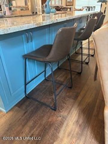 107 Westlake Drive, Brandon, MS 39047