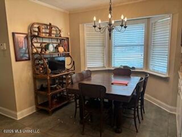 107 Westlake Drive, Brandon, MS 39047