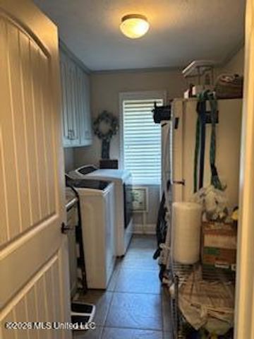 107 Westlake Drive, Brandon, MS 39047