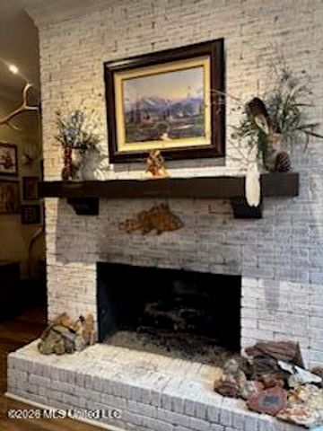 107 Westlake Drive, Brandon, MS 39047