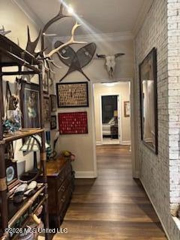 107 Westlake Drive, Brandon, MS 39047