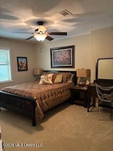 107 Westlake Drive, Brandon, MS 39047