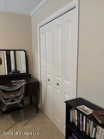 107 Westlake Drive, Brandon, MS 39047