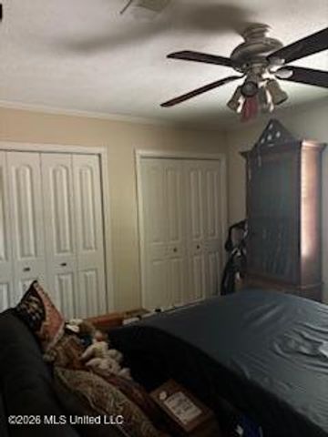 107 Westlake Drive, Brandon, MS 39047