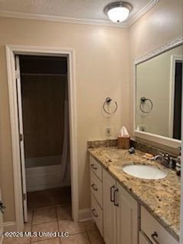 107 Westlake Drive, Brandon, MS 39047