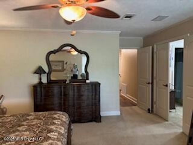 107 Westlake Drive, Brandon, MS 39047