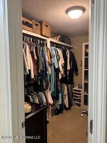 107 Westlake Drive, Brandon, MS 39047