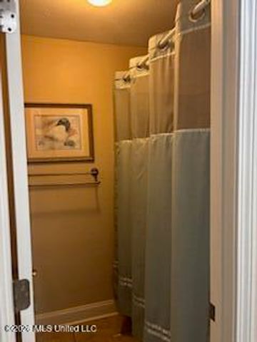 107 Westlake Drive, Brandon, MS 39047