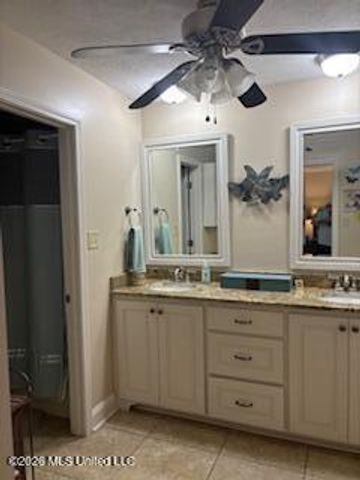 107 Westlake Drive, Brandon, MS 39047