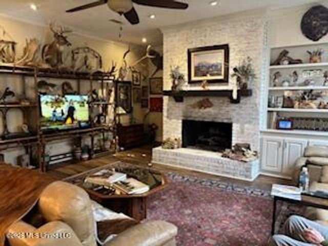 107 Westlake Drive, Brandon, MS 39047