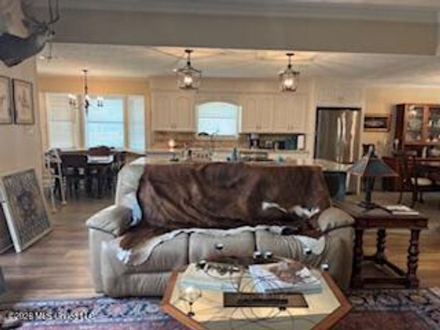 107 Westlake Drive, Brandon, MS 39047