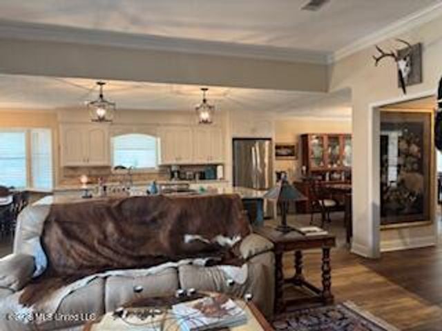 107 Westlake Drive, Brandon, MS 39047