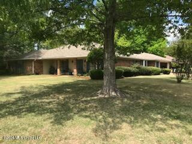 107 Westlake Drive, Brandon, MS 39047