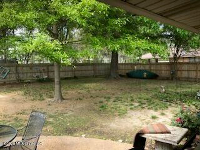 107 Westlake Drive, Brandon, MS 39047