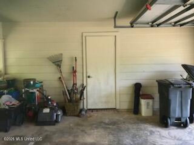 107 Westlake Drive, Brandon, MS 39047