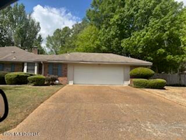 107 Westlake Drive, Brandon, MS 39047
