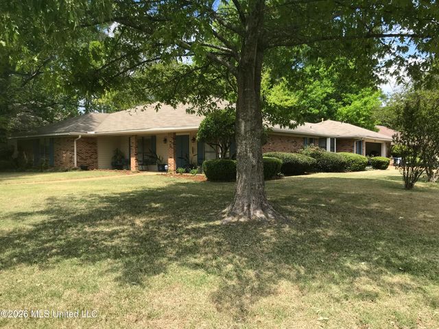 107 Westlake Drive, Brandon, MS 39047