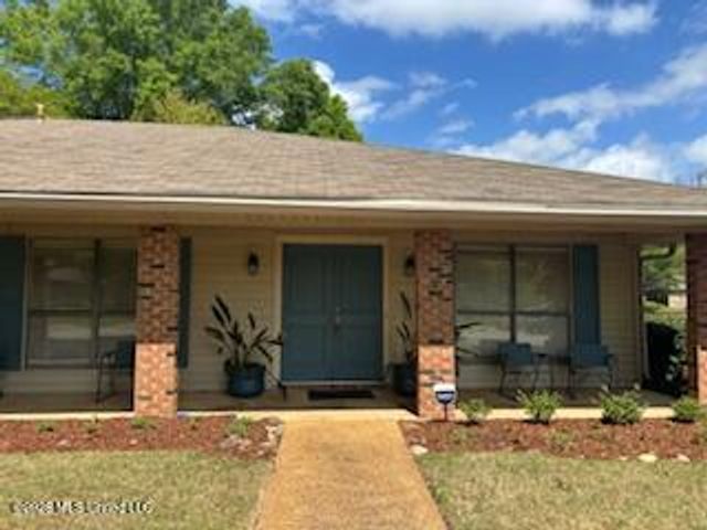 107 Westlake Drive, Brandon, MS 39047