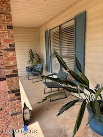 107 Westlake Drive, Brandon, MS 39047