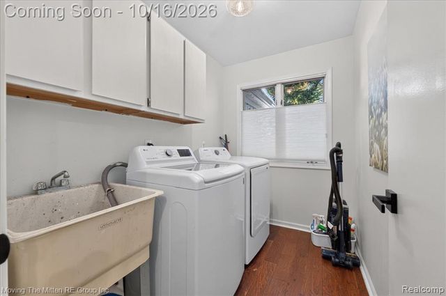 11982 Brandywine Drive, Brighton, MI 48114