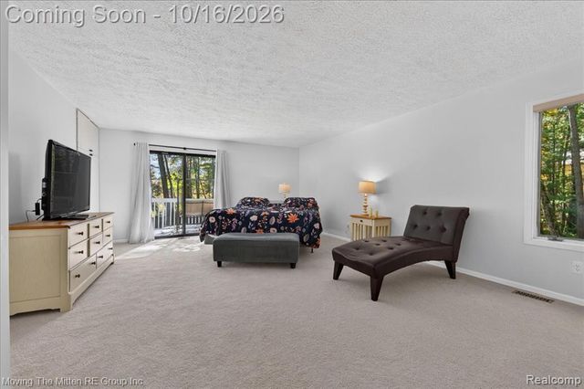 11982 Brandywine Drive, Brighton, MI 48114