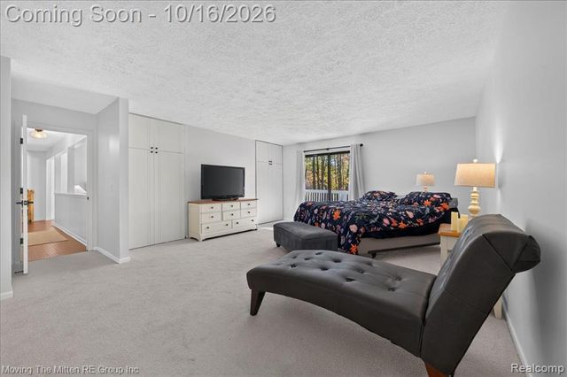 11982 Brandywine Drive, Brighton, MI 48114