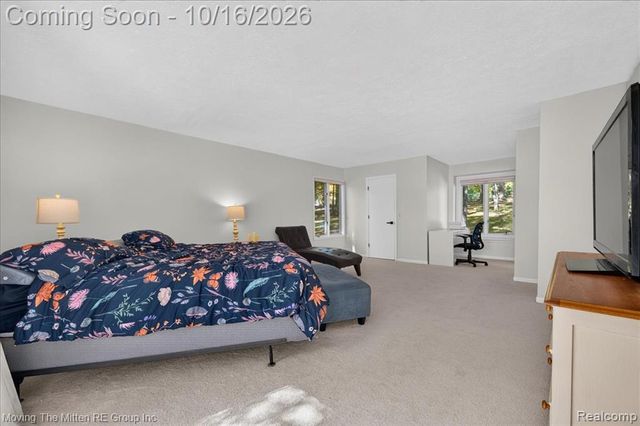 11982 Brandywine Drive, Brighton, MI 48114