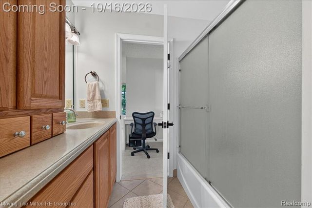 11982 Brandywine Drive, Brighton, MI 48114