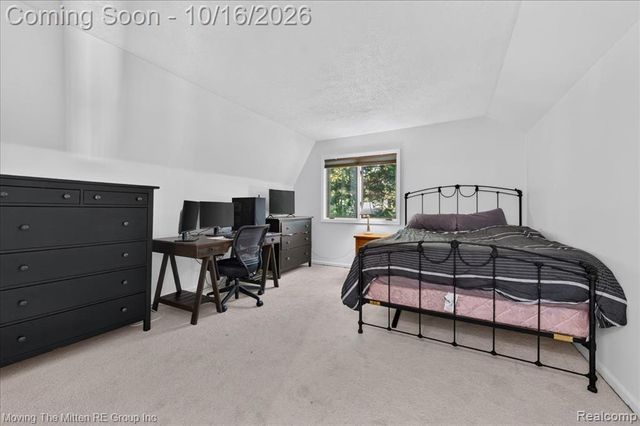 11982 Brandywine Drive, Brighton, MI 48114