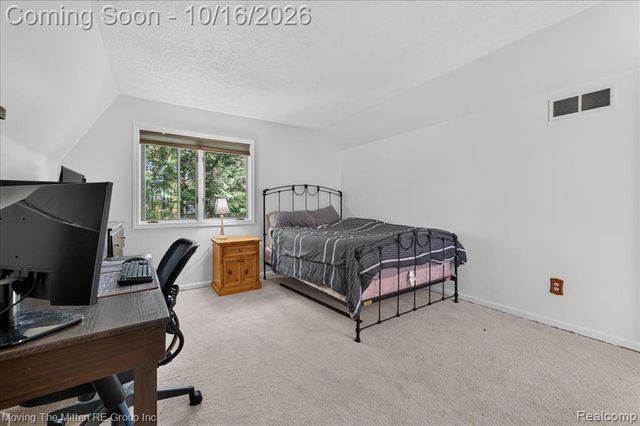 11982 Brandywine Drive, Brighton, MI 48114