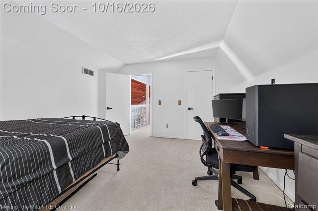 11982 Brandywine Drive, Brighton, MI 48114