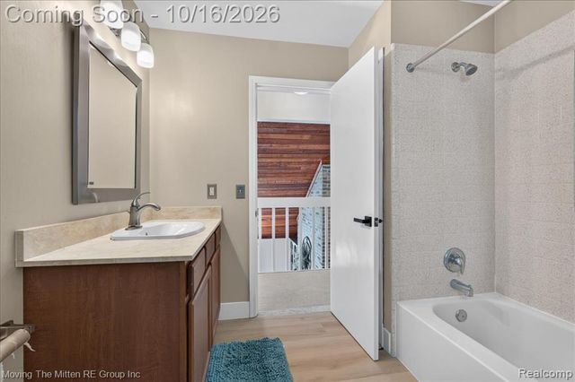 11982 Brandywine Drive, Brighton, MI 48114