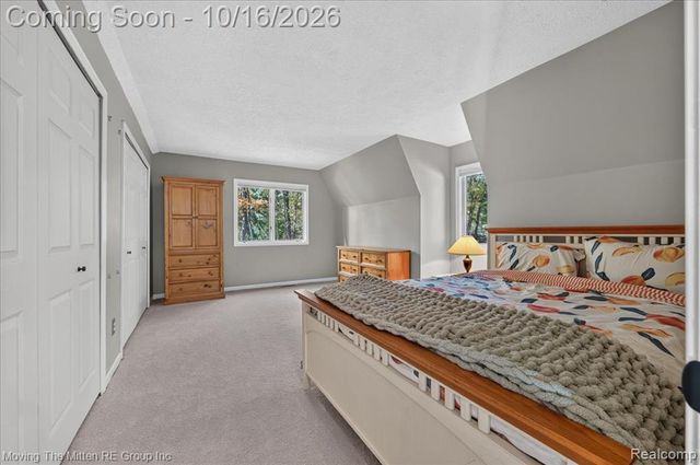 11982 Brandywine Drive, Brighton, MI 48114