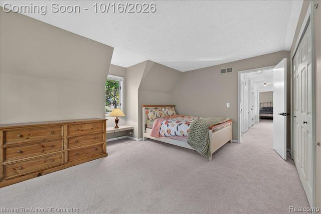 11982 Brandywine Drive, Brighton, MI 48114