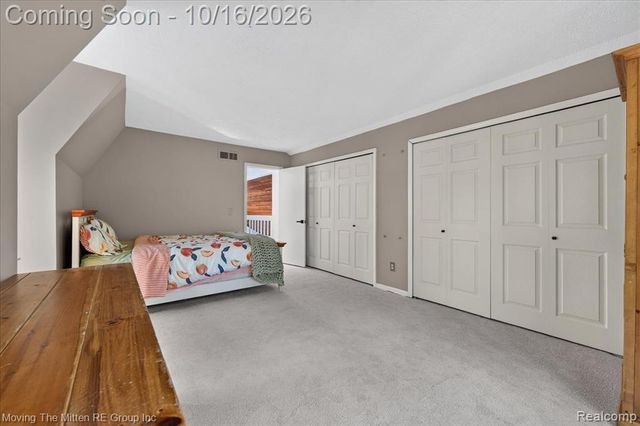 11982 Brandywine Drive, Brighton, MI 48114