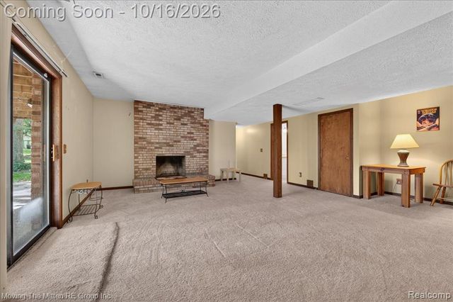 11982 Brandywine Drive, Brighton, MI 48114