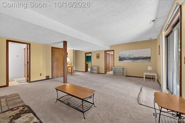 11982 Brandywine Drive, Brighton, MI 48114
