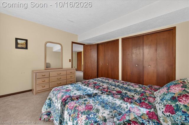 11982 Brandywine Drive, Brighton, MI 48114