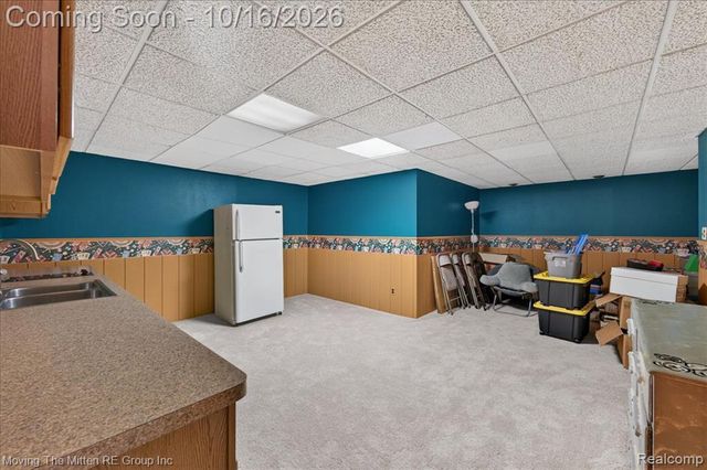11982 Brandywine Drive, Brighton, MI 48114
