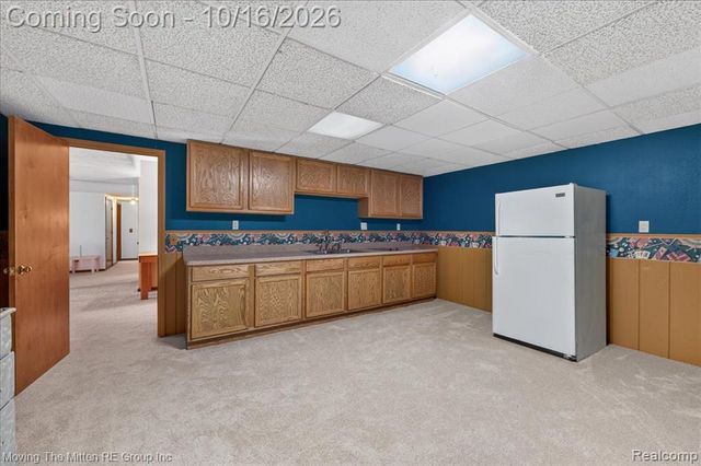 11982 Brandywine Drive, Brighton, MI 48114