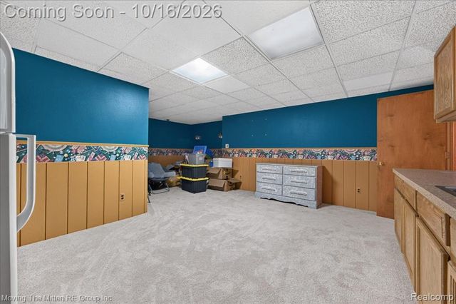 11982 Brandywine Drive, Brighton, MI 48114