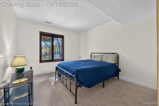 11982 Brandywine Drive, Brighton, MI 48114