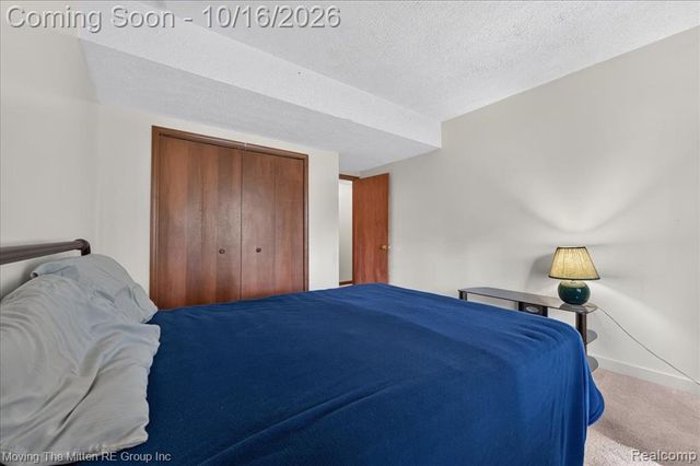11982 Brandywine Drive, Brighton, MI 48114