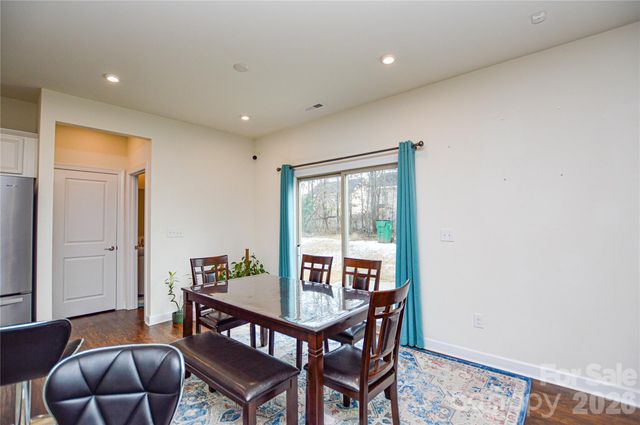 11144 Comiskey Lane, Charlotte, NC 28273