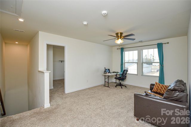 11144 Comiskey Lane, Charlotte, NC 28273