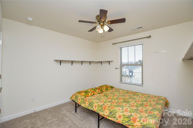 11144 Comiskey Lane, Charlotte, NC 28273