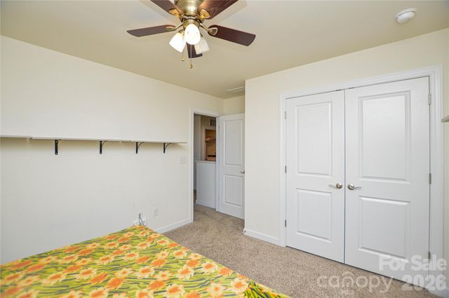 11144 Comiskey Lane, Charlotte, NC 28273