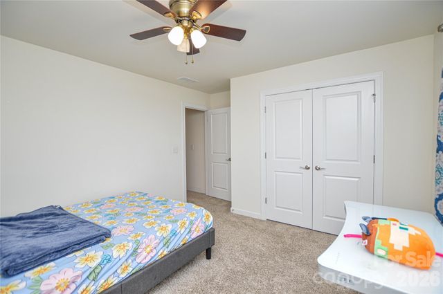 11144 Comiskey Lane, Charlotte, NC 28273