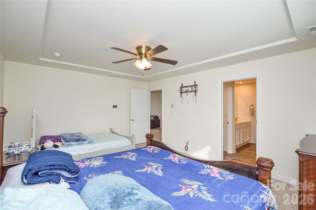 11144 Comiskey Lane, Charlotte, NC 28273